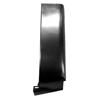 Replace® RRP3228 - Front Lower Passenger Side Fender Extension (Standard Line)