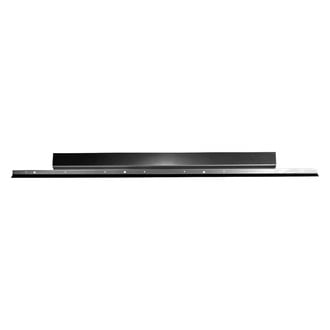 Replace® - Door Bottoms