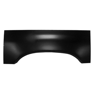 Replace® - Wheel Arch Patches
