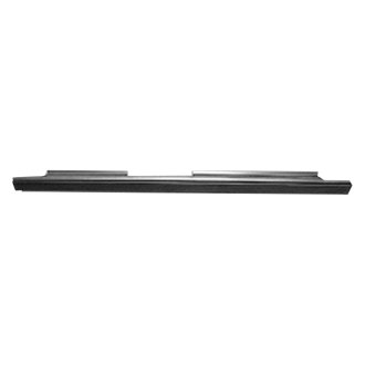 Oldsmobile Ninety-Eight Replacement Rocker Panels – CARiD.com