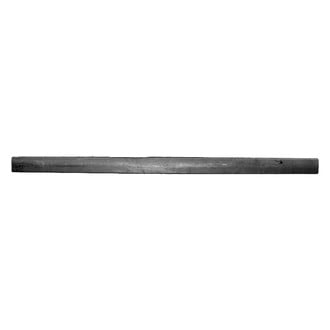 Replace® - Driver Side Rocker Panel