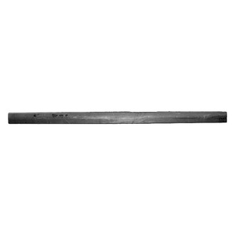 Replace® - Passenger Side Rocker Panel