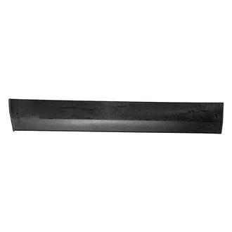 Replace® - Door Skin Patches