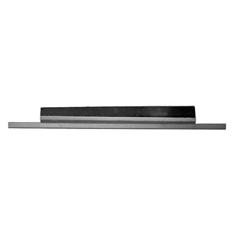 Replace® - Slip-On Style Rocker Panel