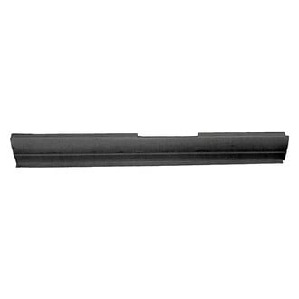 Replace® - Rocker Panels