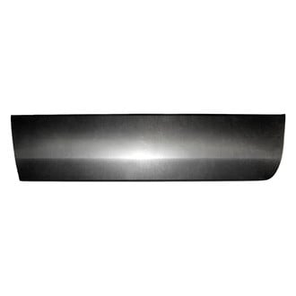 Replace® - Door Bottoms