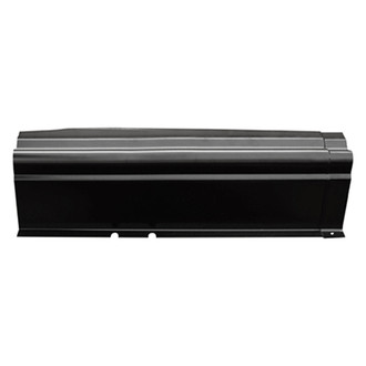 Replace® - OE Style Rocker Panel