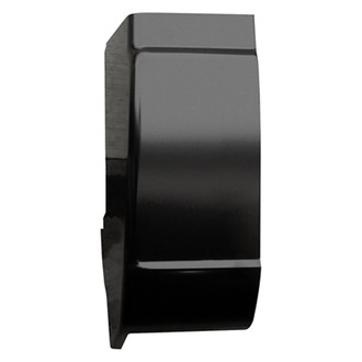 Replace® - Passenger Side Truck Cab Corner