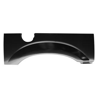 Replace® - Upper Upper Wheel Arch Patch