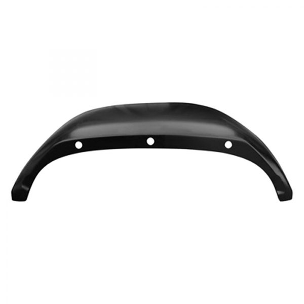 Replace® - Rear Driver Side Inner Wheel Housing Patch Upper Section