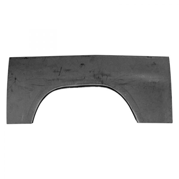 Replace® - Passenger Side Wheel Arch Patch