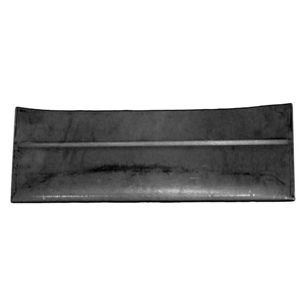 Replace® - Back Driver Side Lower Cargo Door Skin Patch
