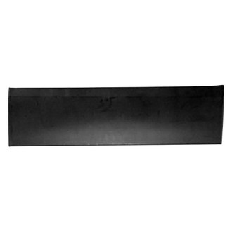 Replace® - Front Lower Passenger Side Door Skin Patch