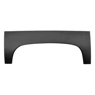 Replace® - Rear Passenger Side Upper Wheel Arch Patch (Standard Line)