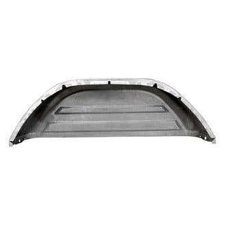 Replace® - Rear Inner Driver or Passenger Side Wheel Housing (Standard Line)