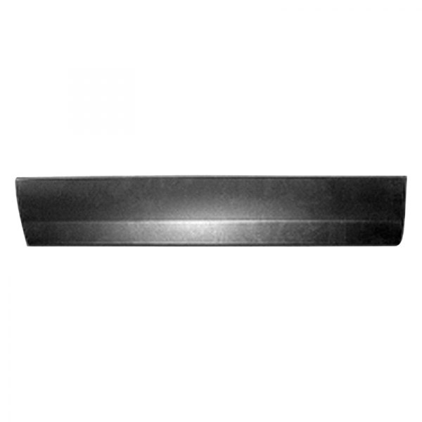 Replace® - Front Driver Side Outer Door Bottom