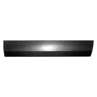 Replace® - Front Outer Passenger Side Door Bottom