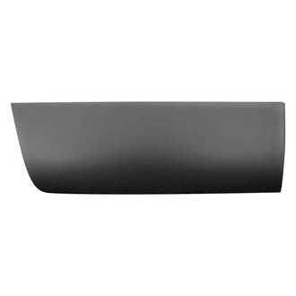 Replace® - Rear Outer Lower Door Skin Patch