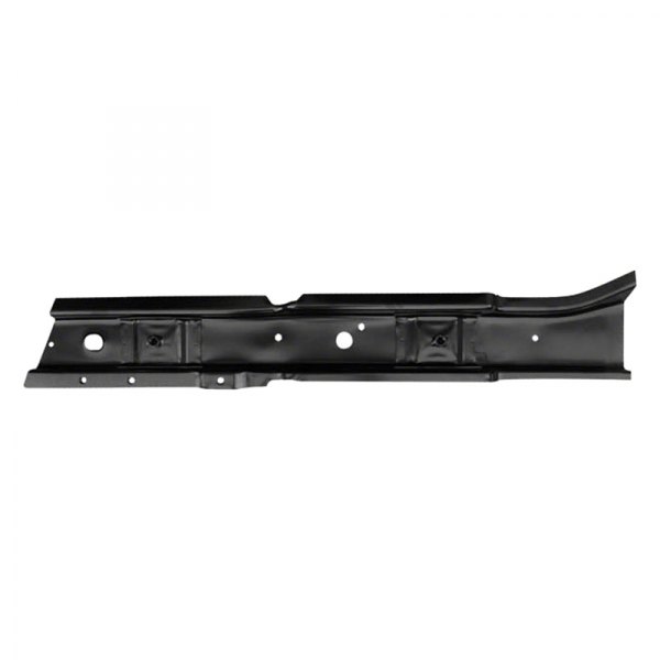 Replace® - Driver Side Floor Pan Support