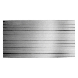 Replace® - Bed Floor Patch (Standard Line)