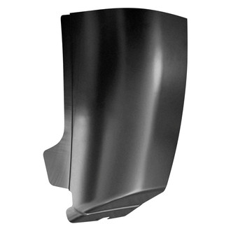 Replace® - Passenger Side Truck Cab Corner