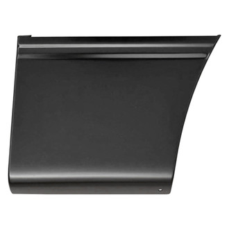 Replace® - Bed Panel Patches