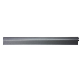 Replace® - Rocker Panel