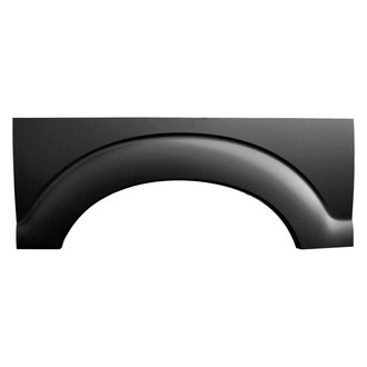 Replace® - Wheel Arch Patches