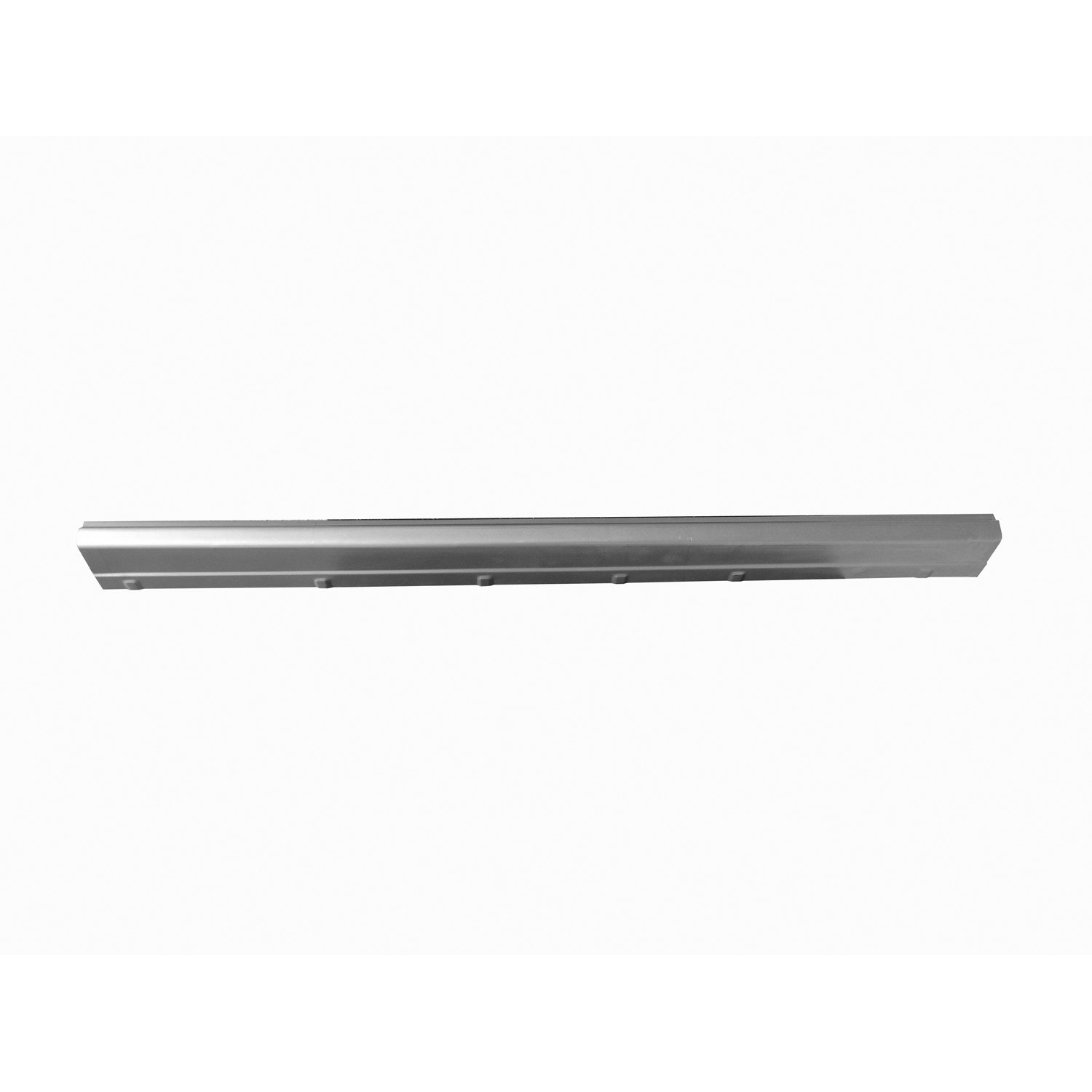 Inner/Outer Rocker Panel Replace - Ford Truck Enthusiasts Forums