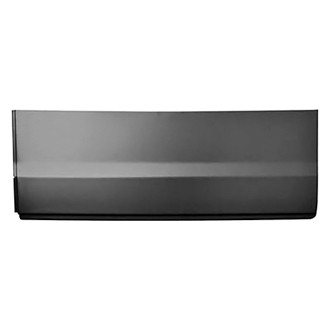 Replace® - Lower Door Skin Patch