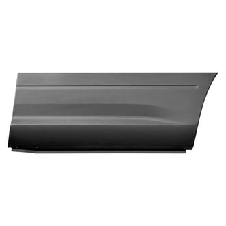 Replace® - Bed Panel Patches