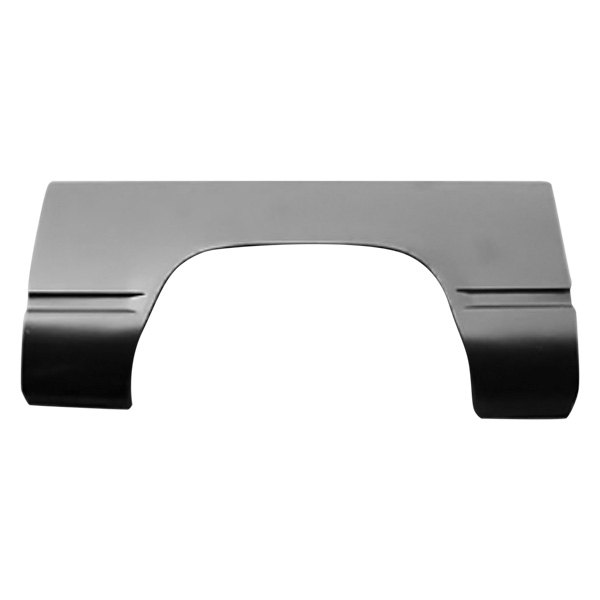 Replace® - Passenger Side Upper Wheel Arch Patch