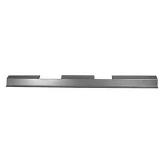 Saturn Replacement Rocker Panels | Full, Inner, Outer – CARiD.com