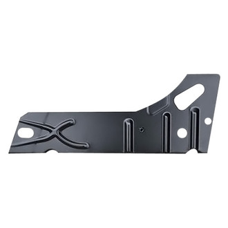 Replace® - Rocker Panel