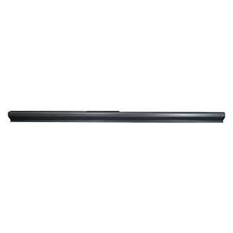 Replace® - Driver Side Rocker Panel