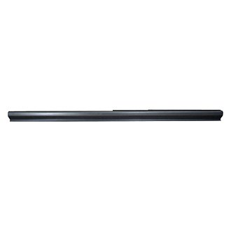 Saturn Replacement Rocker Panels - Full, Inner, Outer | CARiD