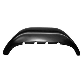 Replace® - Wheel Housing Side Panels