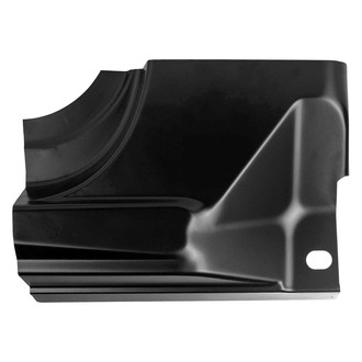 Replace® - Truck Cab Corners
