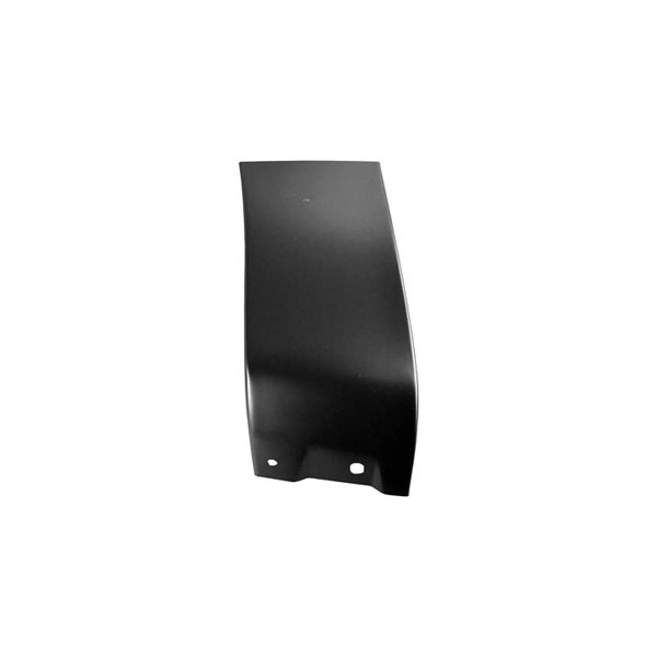 Replace® - Front Driver Side Lower Fender Patch