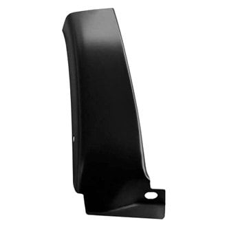 2009 Dodge Ram Front & Rear Fenders | Patch Panels, Extensions — CARiD.com