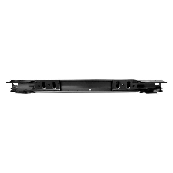 Replace® - Rear Door Sill Plate