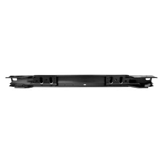 Replace® - Door Sill Plate