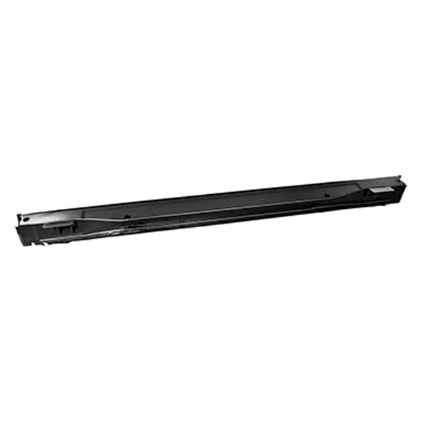 Replace® - Rear Bed Floor Sill