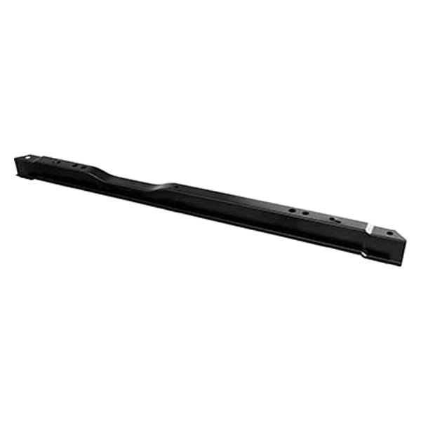 Replace® - Front Bed Floor Sill