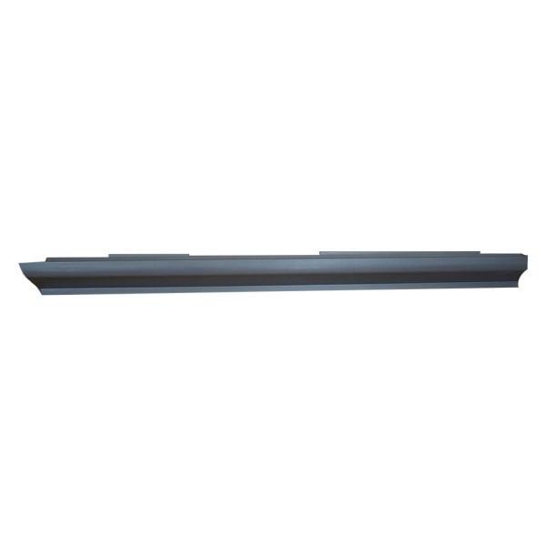 Replace® RRP4187 Passenger Side Rocker Panel