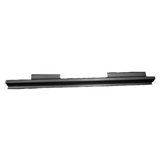 Replace® - Passenger Side Rocker Panel