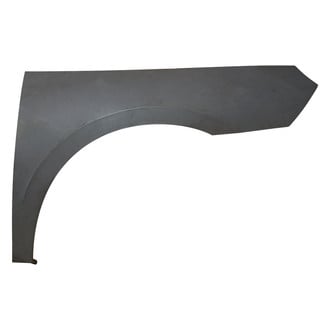 Replace® - Quarter Panels