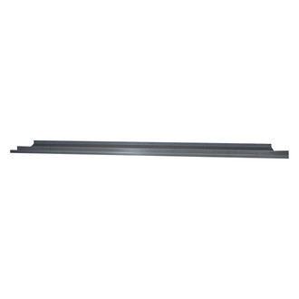 Replace® - Rocker Panel