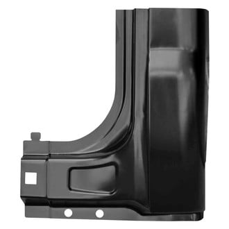 Replace® - Truck Extended Cab Corner