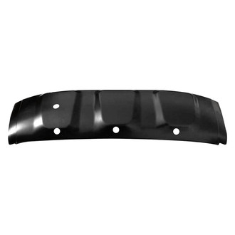 Replace® - Rear Passenger Side Wheel Housing (Standard Line)